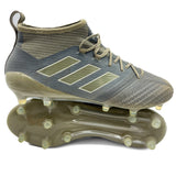 Adidas Ace 17.1 FG