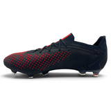 Adidas Predator Accuracy.1 FG Prada