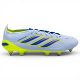 Adidas Predator Elite SG