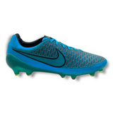 Nike Magista Opus 1 FG