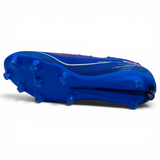 Puma Ultra 6 Ultimate FG