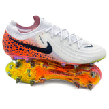 Nike Phantom GX 2 SG-PRO Safari