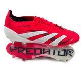 Adidas Predator Elite FG