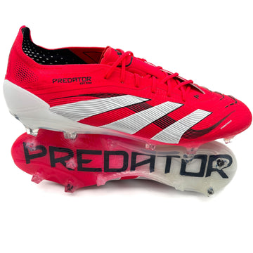 Adidas Predator Elite FG