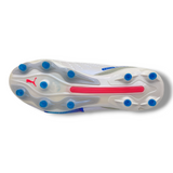 Puma King Ultimate SG