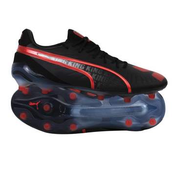 Puma King Ultimate FG Limited Edition