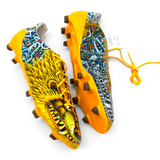 Adidas F50 Adizero FG Limited Edition ‘Yamamot’