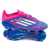 Adidas F50 Elite FG - ‘Reemergence’