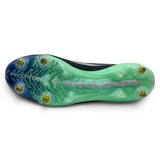 Adidas Predator Elite SG Laceless
