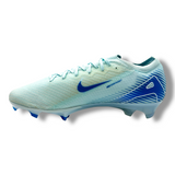 Nike Mercurial Vapor 16 FG