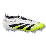Adidas Predator Elite SG