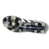 Adidas ACE 16.1 FG Limited Edition