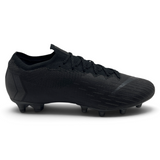 Nike Mercurial Vapor 12 AG