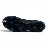 Adidas Predator Edge.1 FG