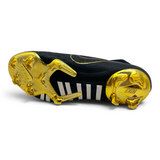 Nike Mercurial Superfly 6 FG - CR7