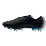 Nike Hypervenom Phantom 1 RGN Blackout
