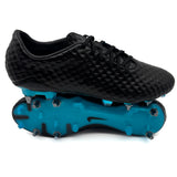 Nike Hypervenom Phantom 1 RGN Blackout SG-PRO