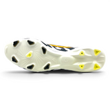 Adidas F50 Adizero FG 2014 World Cup