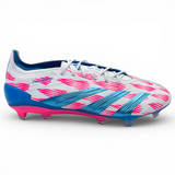 Adidas Predator Elite FG - ‘Reemergence’