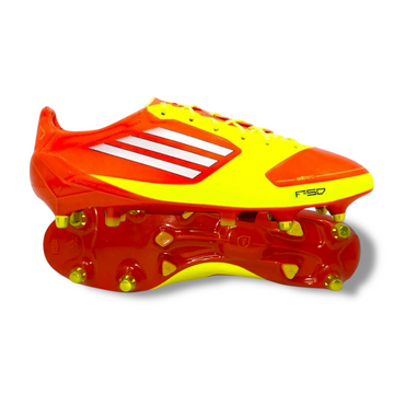 Adidas F50 Adizero SG