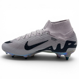 Nike Mercurial Superfly 9 SG-PRO