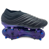 Adidas Copa 20+ FG