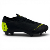 Nike Mercurial Vapor 12 FG NikeID