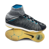 Nike Hypervenom Proximo II DF Indoor