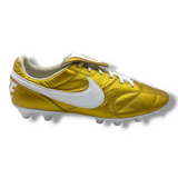 Nike Premier III FG Limited Edition