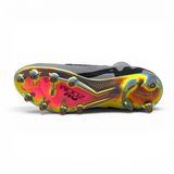 Nike Mercurial Superfly 9 AG