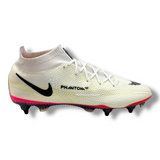 Nike Phantom GT SG-PRO