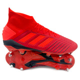 Adidas Predator 19.1 SG