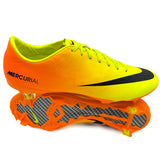 Nike Mercurial Vapor IX FG