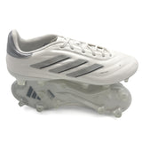 Adidas Copa Pure 2 Elite FG