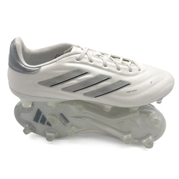 Adidas Copa Pure 2 Elite FG
