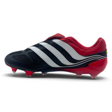 Adidas Predator Precision FG
