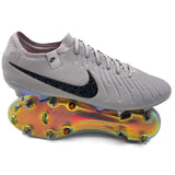 Nike Tiempo Legend X SG-PRO