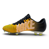 Nike Mercurial Vapor XI FG - ‘Lock in, Let Loose’