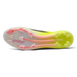 Adidas F50 Elite FG Laceless