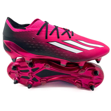 Adidas X Speedportal.1 Player Issue to Lisandro Martinez