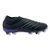 Adidas Copa 20+ FG