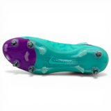 Nike Phantom Luna SG-PRO
