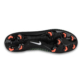 Nike Marcurial Victory VI (Not Elite)