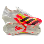 Adidas Predator 20.1 SG “Uniforia”