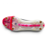 Adidas Predator Elite Tongue SG - Red