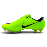 Nike Mercurial Vapor XI AG