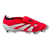 Adidas Predator Elite SG