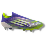 Adidas F50 Elite SG