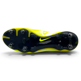 Nike Phantom Venom SG-PRO