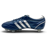 Adidas Adipure SG - 2008 model
